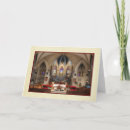 Search for beautiful christmas cards Jesus