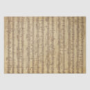 Search for sheet music tissue paper Tan