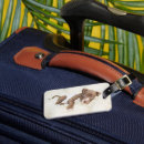 Search for bulls travel accessories Cute