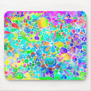 Search for fantasy mouse mats Flowers