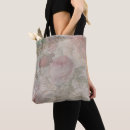 Search for decoupage bags Pink