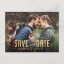 Search for sameness postcards Simple