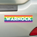 Search for senate bumper stickers Democrat