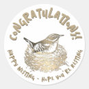 Search for expectant mother stickers Bird