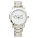 Search for your image here watches Gifts