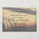 Search for letters wedding invitations Vintage