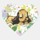 Search for cartoon eye stickers Flowers