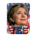 Search for 2016 magnets Campaign