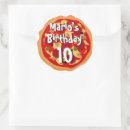 Search for italian birthday party stickers Kids