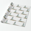 Search for labradoodle wrapping paper Dog lover