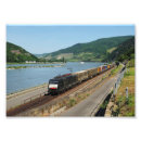 Search for freight posters Railway