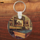 Search for rooms key rings Vintage