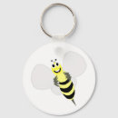 Search for buzzing key rings Cute