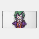 Search for ergonomic mouse mats Gaming