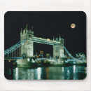 Search for tower bridge mouse mats Great britain