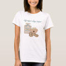 Search for country christmas tshirts Retro