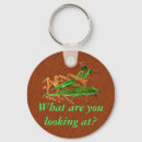 Search for mantis key rings Praying