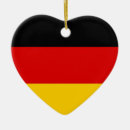 Search for germany christmas tree decorations Countries