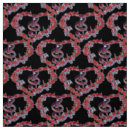 Search for music fabric Saxophone
