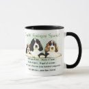 Search for english springer spaniel mugs Puppy