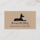 Search for egyptian business cards Pharaoh