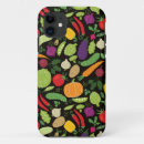 Search for aubergine iphone cases Cartoon