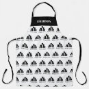 Search for add your logo aprons Professional