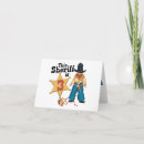 Search for sheriffs invitations Cute