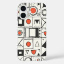 Search for doodle art iphone cases Doodling