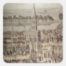 Search for edward stickers Royal