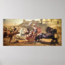 Search for iliad posters Trojan