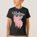 Search for when pigs fly tshirts Idiom