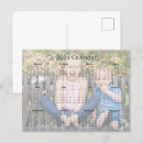 Search for kid white postcards Cute