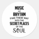 Search for guitar art stickers Rock