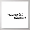 Search for typography quote posters Christian