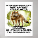 Search for i can posters Candy