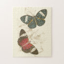 Search for butterfly puzzles Blue