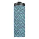 Search for black zigzag mugs Blue