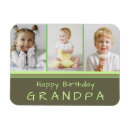 Search for grandkid magnets From grandkids