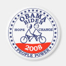 Search for biden 2008 magnets Elections