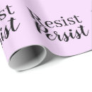 Search for inspirational quotes wrapping paper Elegant