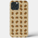 Search for luggage iphone cases Travel