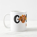 Search for gobble gobble mugs Fall