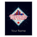 Search for canada souvenirs posters Vintage