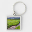 Search for davies key rings Nobody