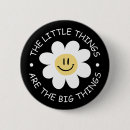 Search for quotes badges Sayings
