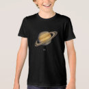 Search for astronomy kids tshirts Planet