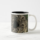 Search for puff mugs Wildlife