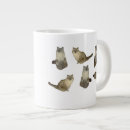 Search for birman cat mugs Kitten