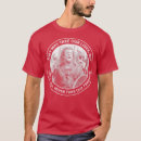 Search for braveheart tshirts Funny